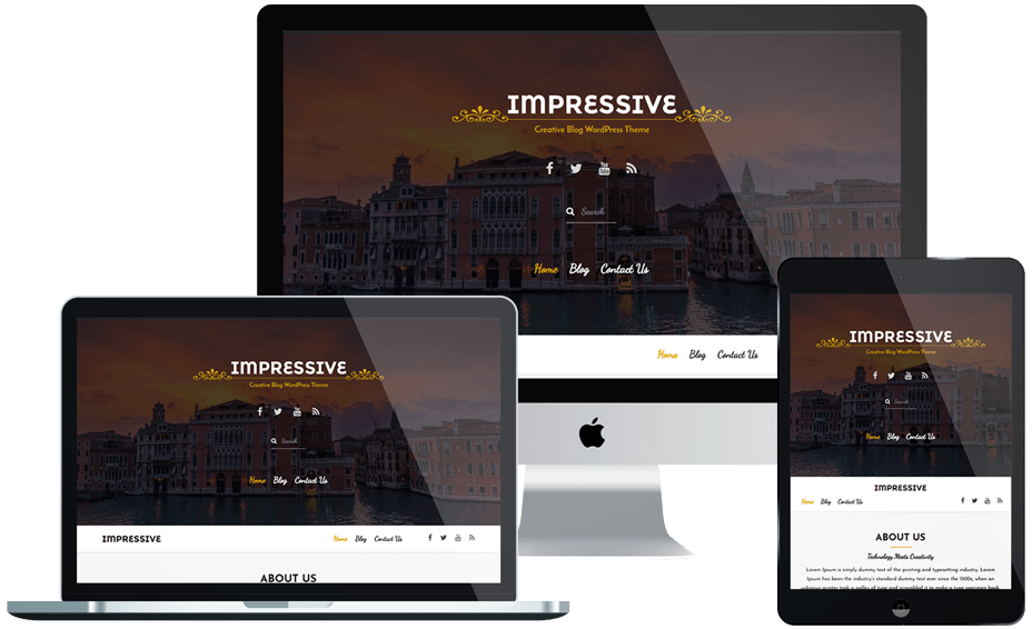 impressive-fruitthemes